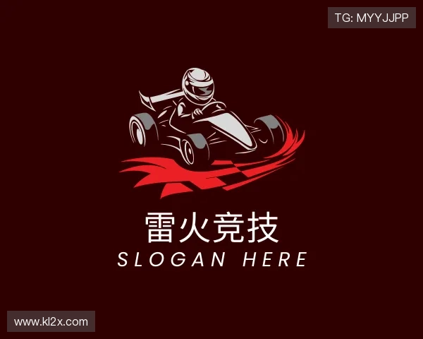 发现雷火电竞